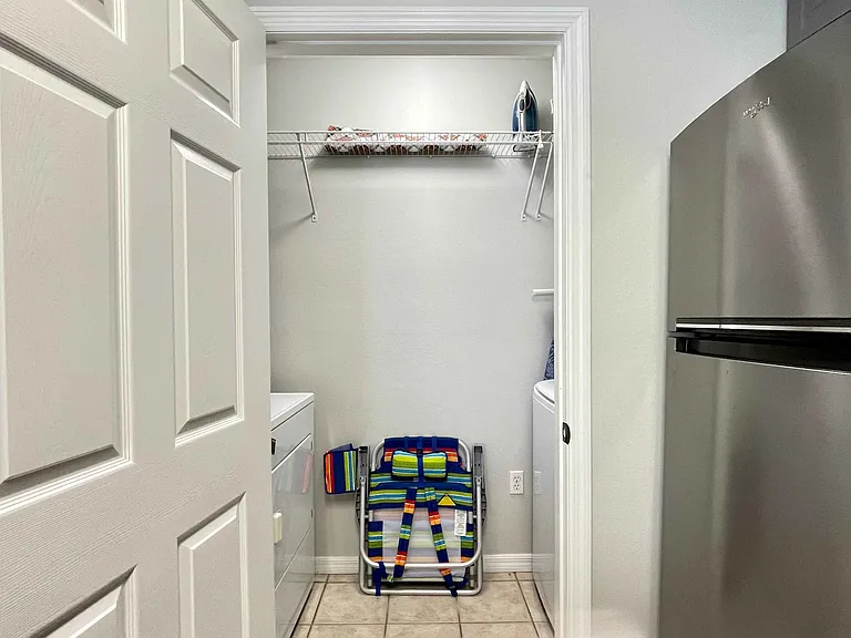 1110 Villagio Cir #102 — Photo 31