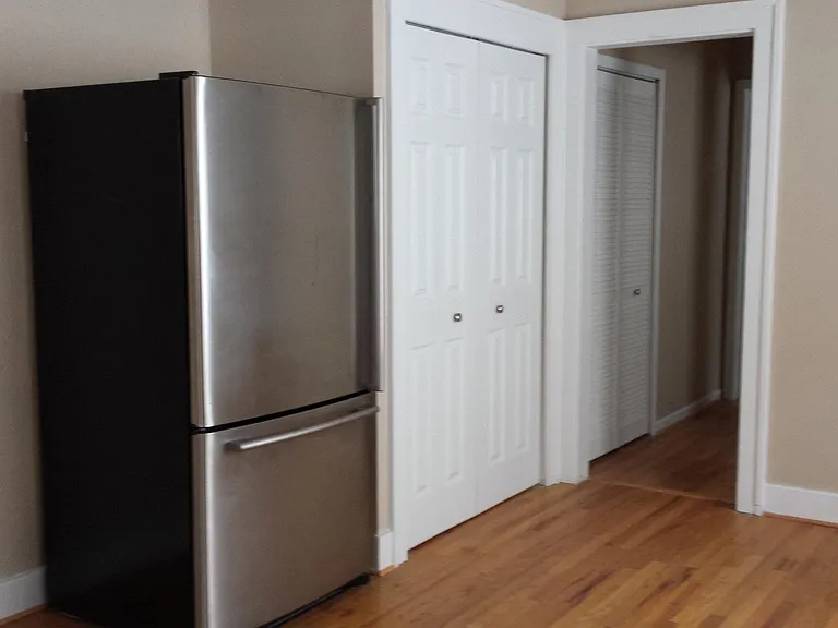 430 N Washington Ave #C — Photo 30