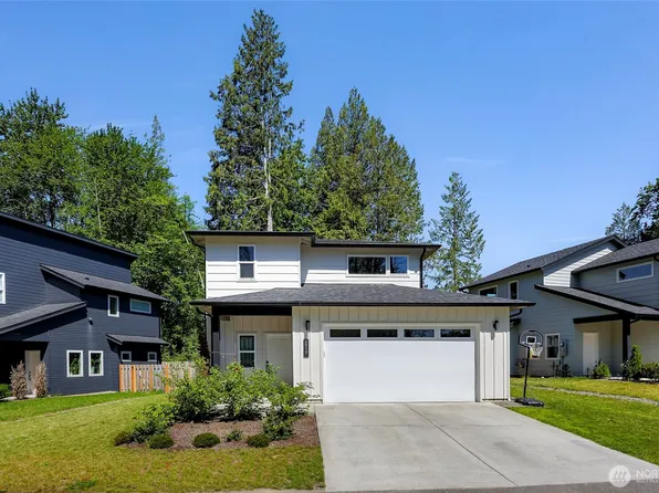 2912 Sandwood Lane, Blaine, WA 98230
