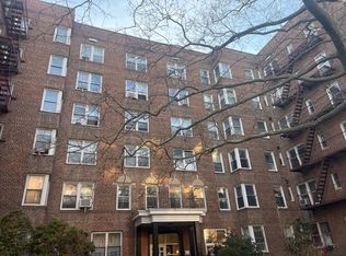 3510 Avenue H APT 3B, Brooklyn, NY