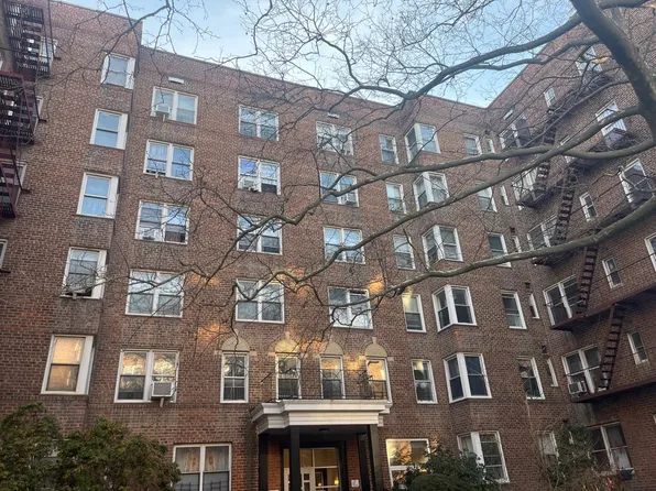3510 Avenue H APT 3B, Brooklyn, NY 11210