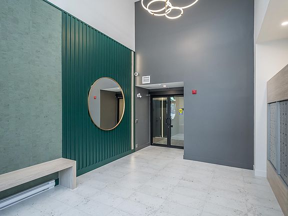 3rd image of 34395 Gladys Ave #103