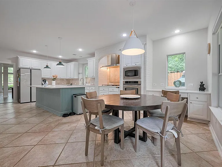66 Marquise Oaks Pl — Photo 15
