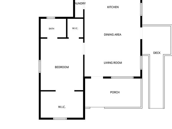 3rd image of 131 Shalom Dr