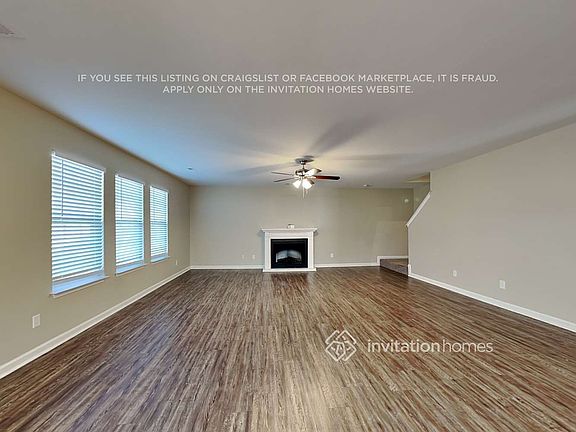 4th image of 7109 Texas Blvd