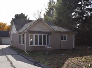 4215 Johnson Ave W, Racine, WI 53405