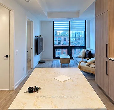 2 bed, $3,000 — Photo 4
