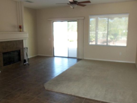 2nd image of 20559 N Sojourner Dr
