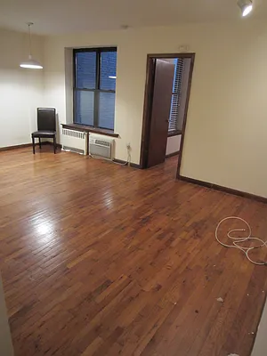 Rented by Guidance Realty Corp. | media 78