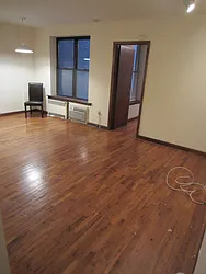 Rented by Guidance Realty Corp.