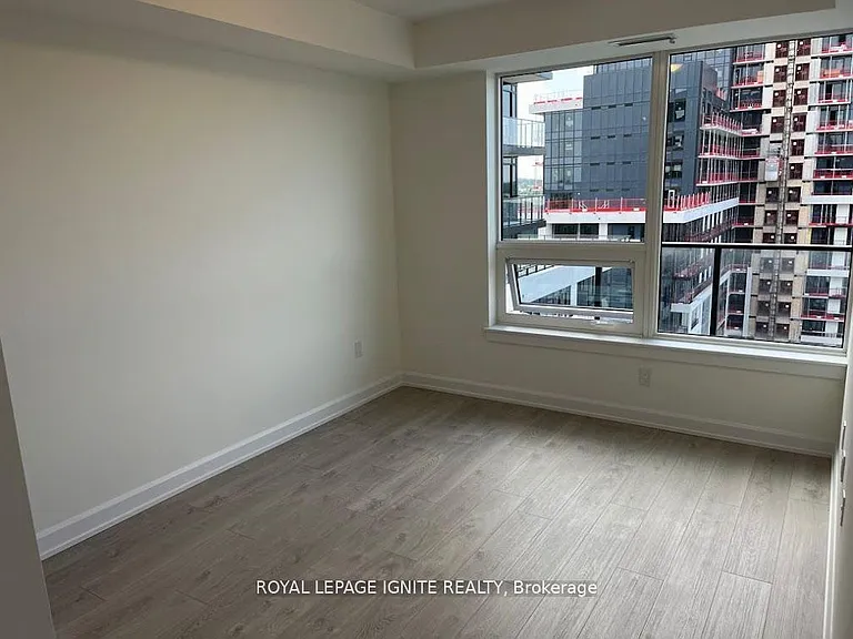 3200 William Coltson Ave #1003 — Photo 7