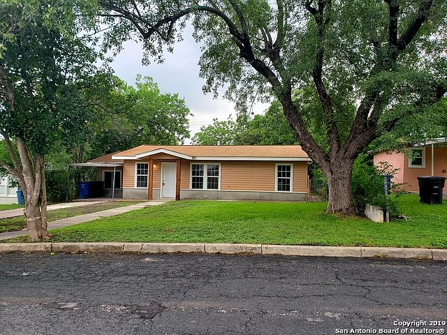 1st image of 219 Ryan Dr