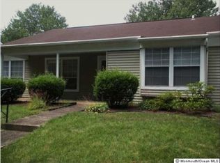 845 Winchester Ct, Manchester, NJ 08759