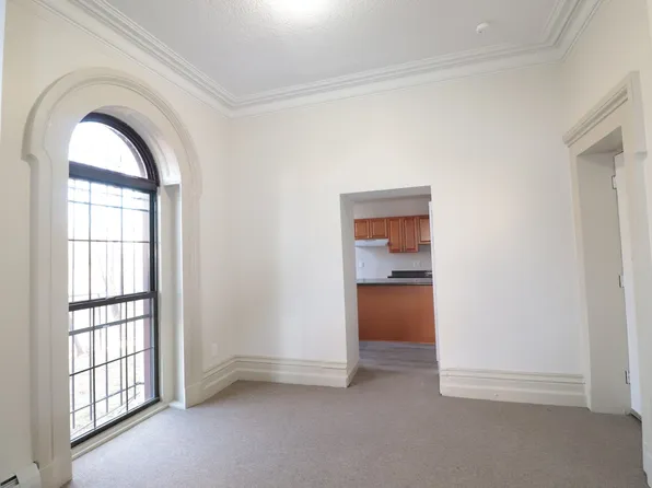 154 Wethersfield Ave / Jess Properties LLC, 154 Wethersfield Ave APT 1, Hartford, CT 06114