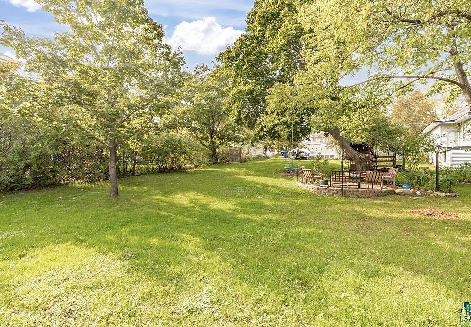 1 N Hawthorne Rd, Duluth, MN 55812 Zillow