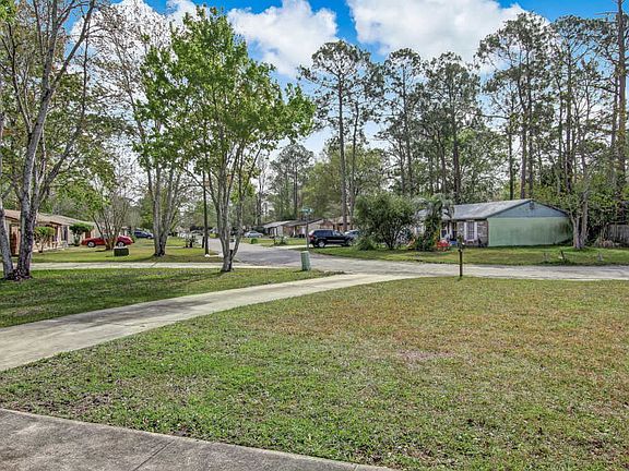 3rd image of 2720 Tina Ln