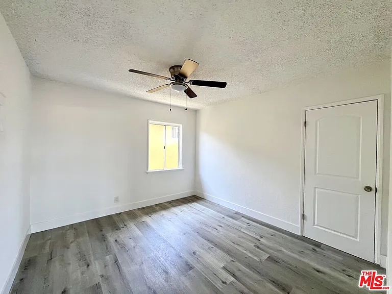 254 E Lanzit Ave #5 — Photo 7