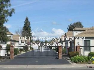585 Quill Ln, Clovis, CA