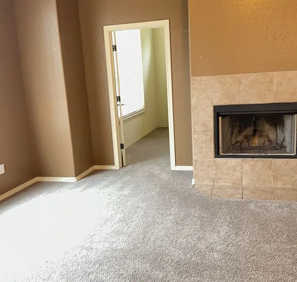 10100 Shadowview Dr — Photo 27