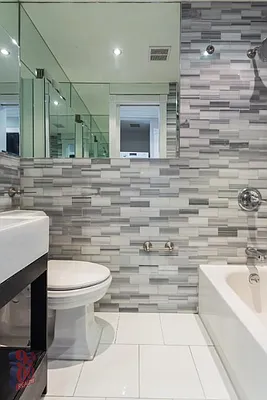 Rented by Centennial Properties NY | media 9