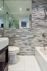 Rented by Centennial Properties NY