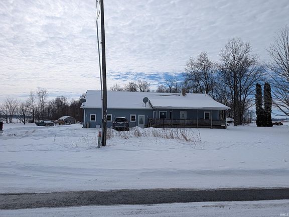 4th image of 11050 NW Winchester Rd