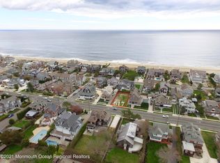 617 Main Ave, Bay Head, NJ 08742