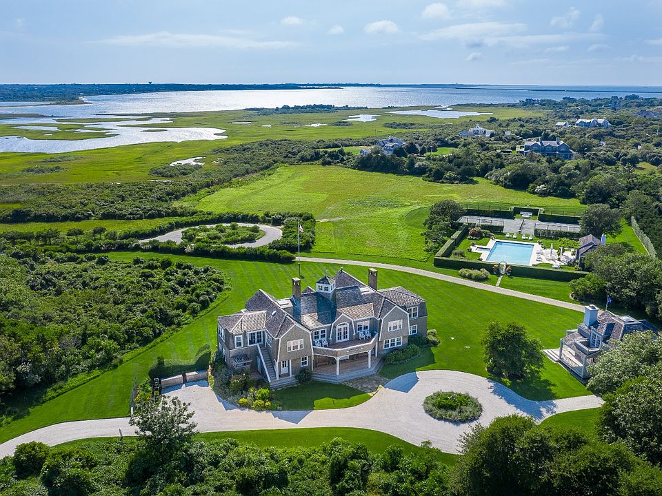 29 Medouie Creek Rd, Nantucket, MA 02554 Zillow