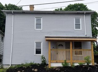 426 E Washington St, Rochester, PA 15074