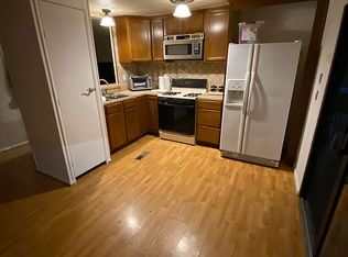 402 63rd St SPACE 42, San Diego, CA 92114