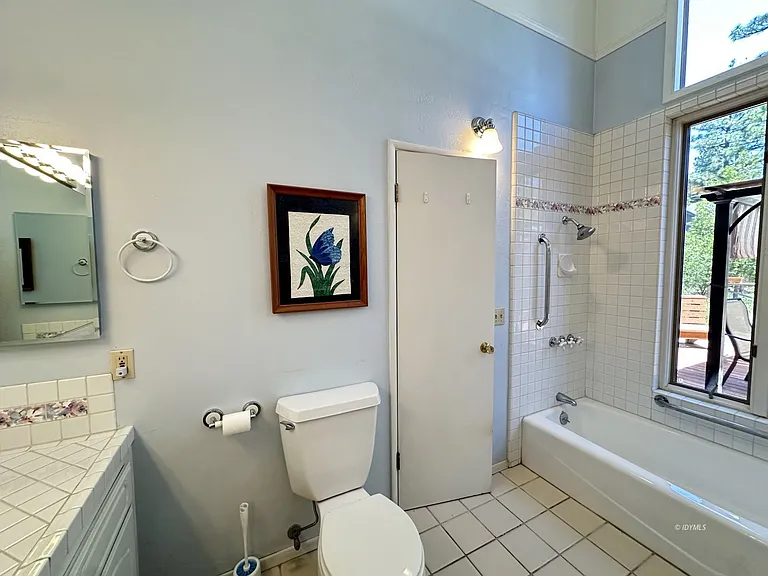 26748 McMahan Rd #26748 — Photo 4