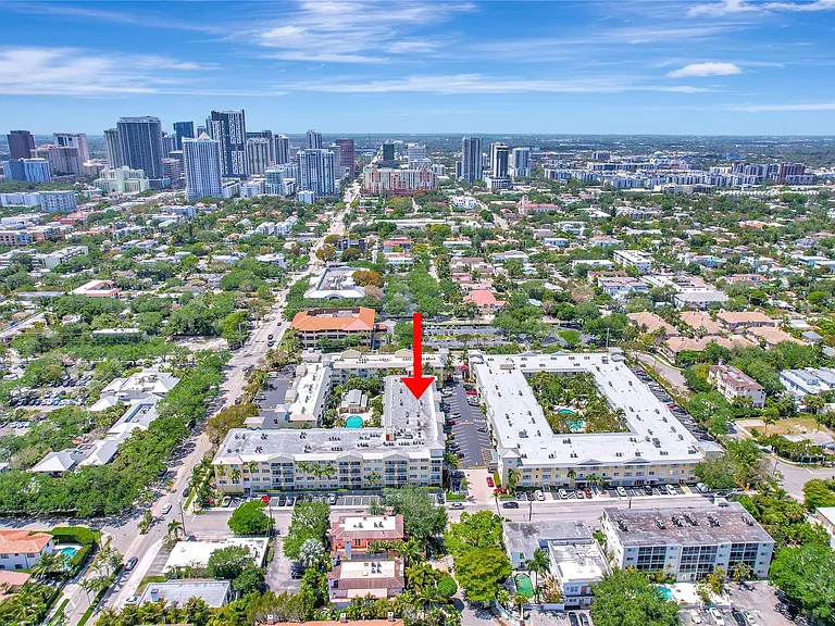 1515 E Broward Blvd #126 — Photo 35