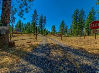 6077 Big Bend Rd, Oroville, CA 95965