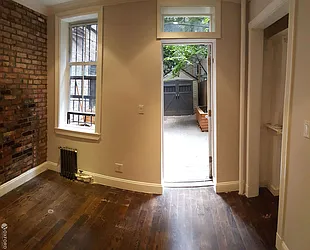 Rented by Oxford Property Group