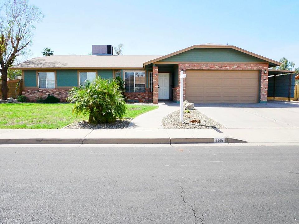 1st image of 3507 E Diamond Ave