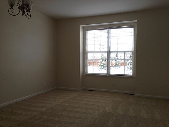 2nd image of 756 Lambert Ln #97-5