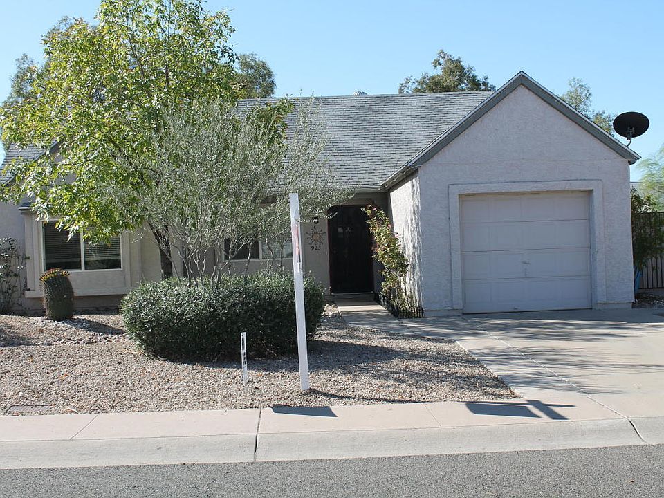 1st image of 925 E Tonto Ln