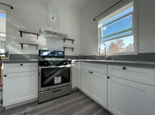 1347 W 30th Pl, Los Angeles, CA 90007