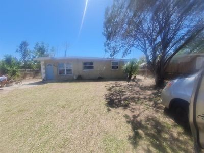 8828 91st Ter, Seminole, FL, 33777