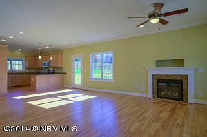 2nd image of 1710 Asher Ln