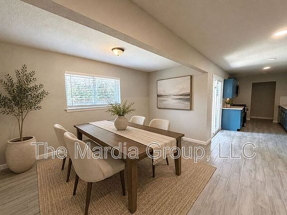 2nd image of 519 Price Dr