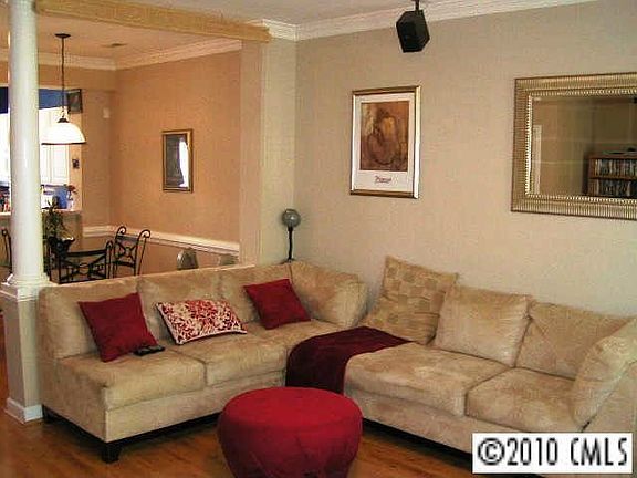 2nd image of 12336 Carrigan Ct