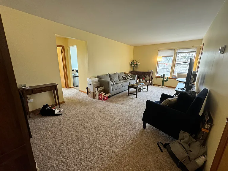 119 Etna Rd #B — Photo 21