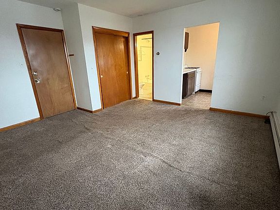 3rd image of 50 W 7th Ave APT 3