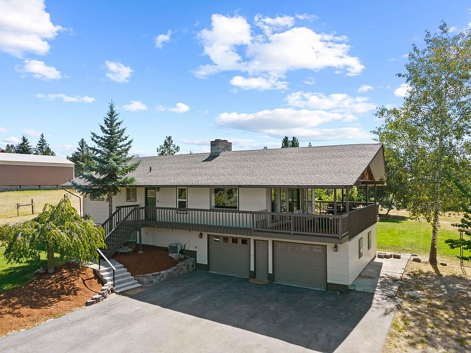 1st image of 14120 E Hillrise Ct