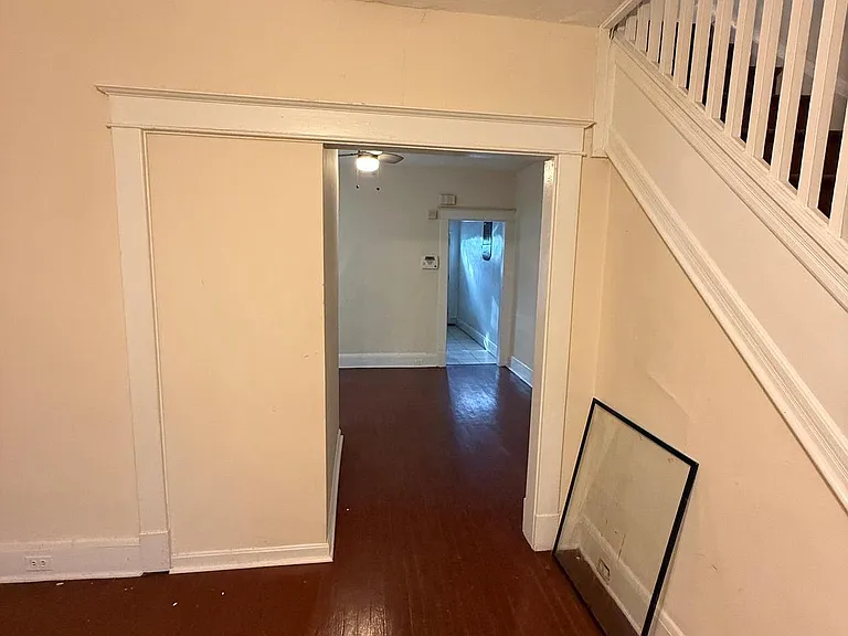 3309 Brighton St — Photo 23