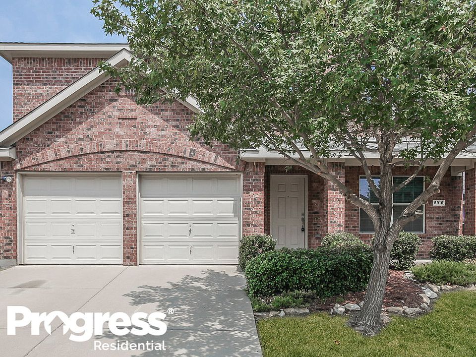 1st image of 5916 Brookside Dr