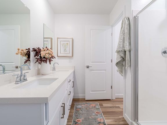 5th image of 2610 S 91st Ave #33