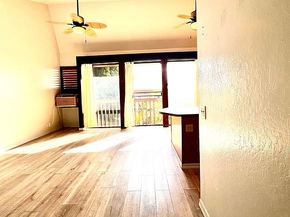 3rd image of 84-688 Ala Mahiku St APT 176C