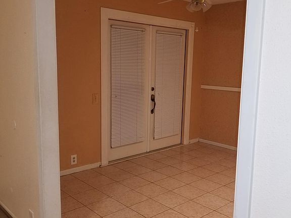 5th image of 4416 Westminster Dr #4416
